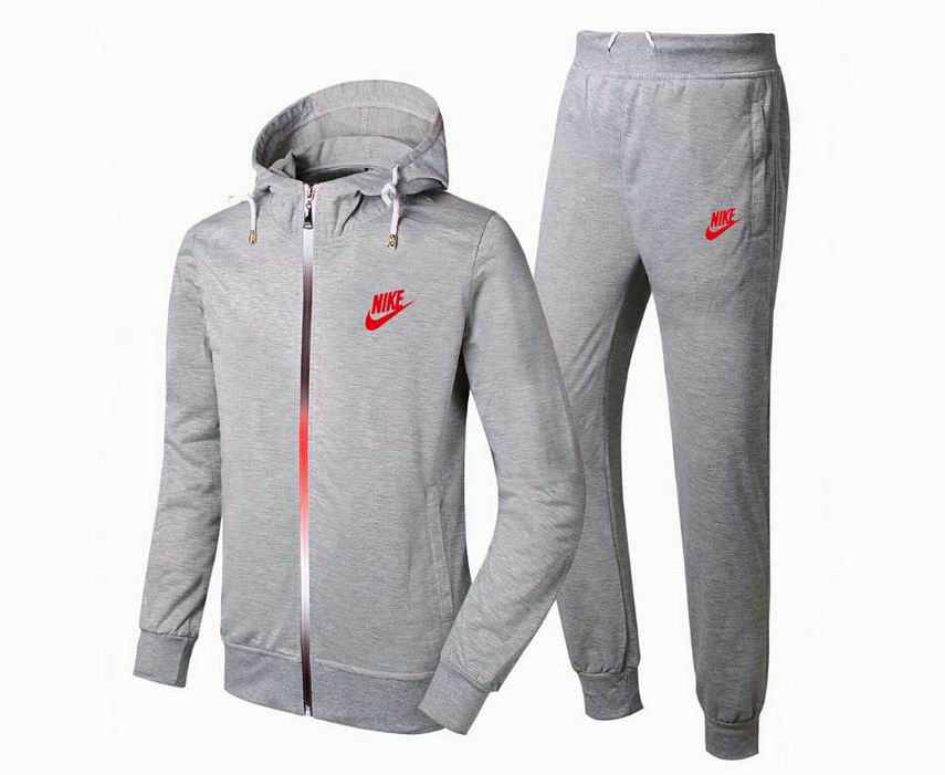 men nike sport suits-210